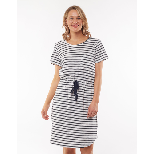 Elm Hilda Stripe Dress