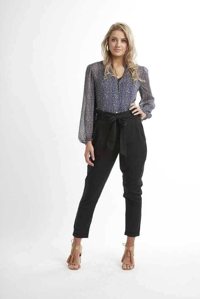 Billie The Label Day And Night Pant - Brands-Billie The Label : The Hive -  Billie The Label S21