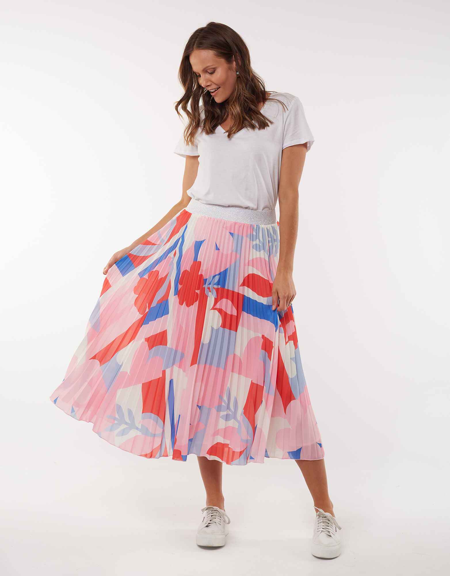 elm skirt