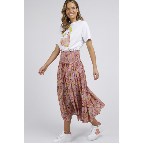 Elm Laura Skirt