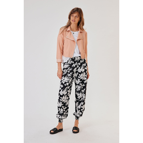 Lemon Tree Esmerelda Pant