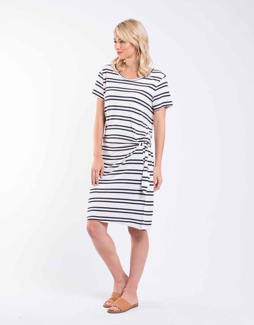 Foxwood Fivestory Dress - Brands-Foxwood : The Hive - Foxwood SPS22