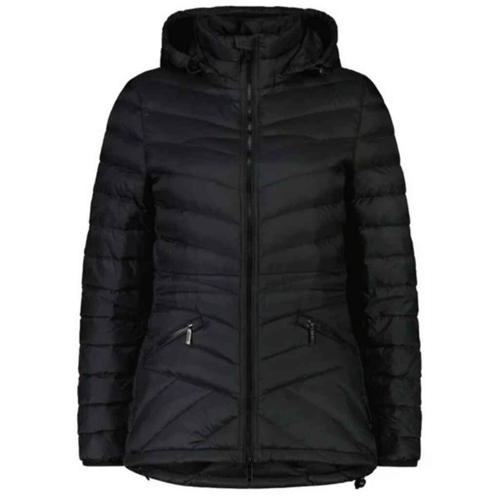 Branded down jacket hotsell