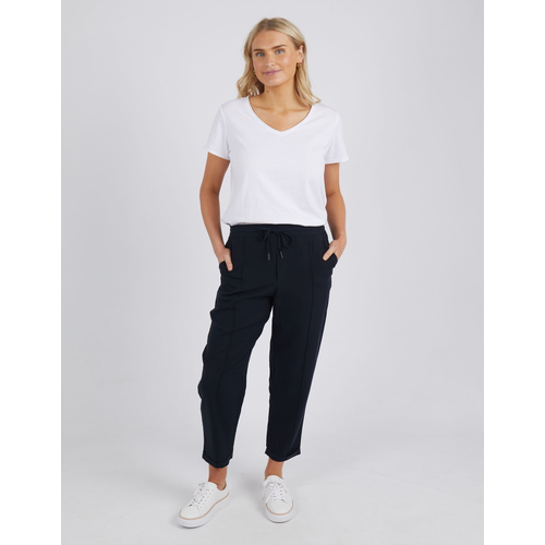 Elm Larissa Pant - Brands-Elm : The Hive - Elm W23