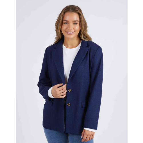 Elm Ingrid Blazer