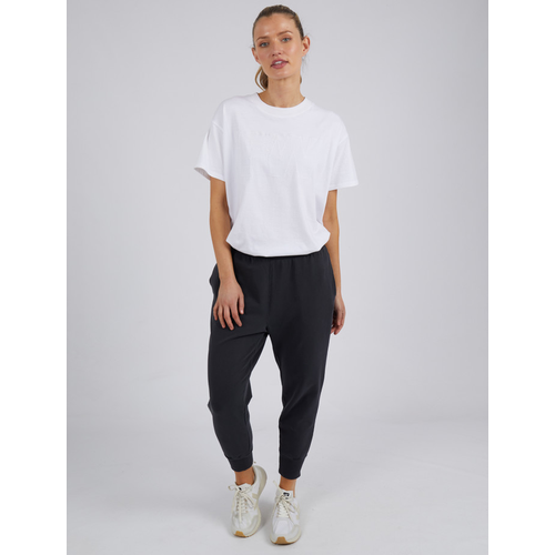 Foxwood Casey Pant