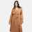 Elm Annabelle Trench Coat