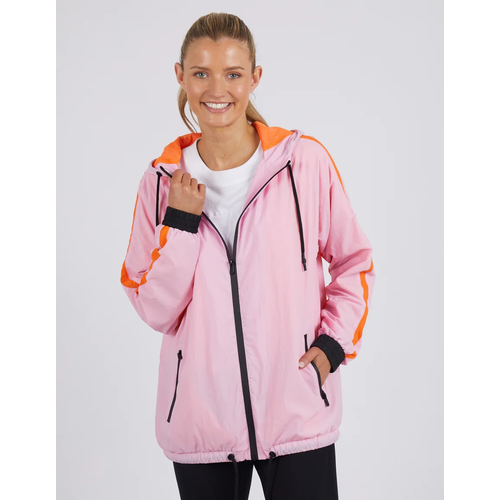 Foxwood Shelly Spray Jacket