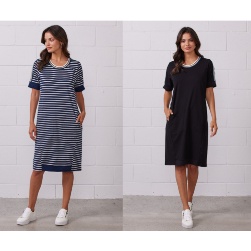 Newport Janey Dress