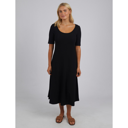 Elm Marguerite Dress