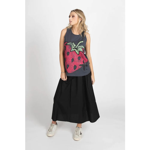 Federation Florence Skirt