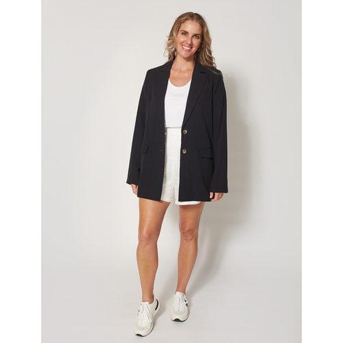 Stella + Gemma Natalia Blazer