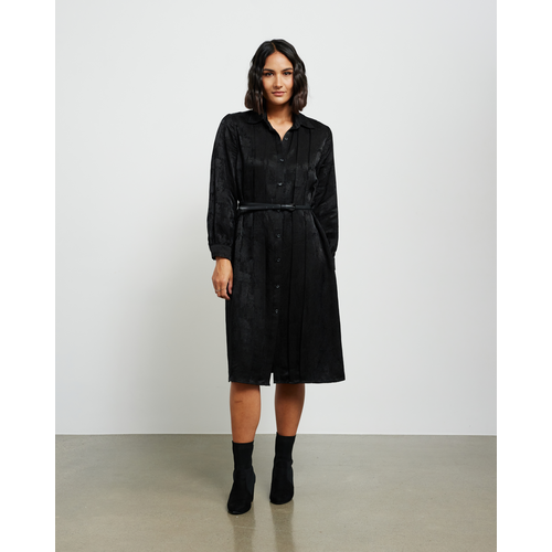 Et Alia Eva Shirt Dress