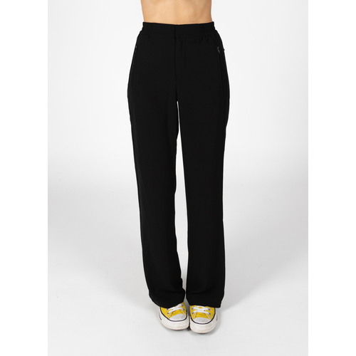 Federation Piper Pant