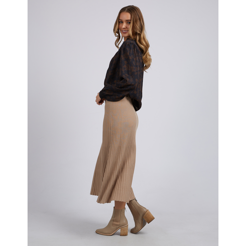 Foxwood Paula Skirt