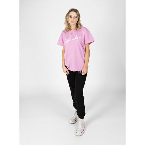 Federation Frankie Tee