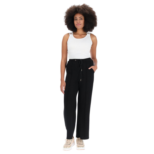 Charlo Freya Pant