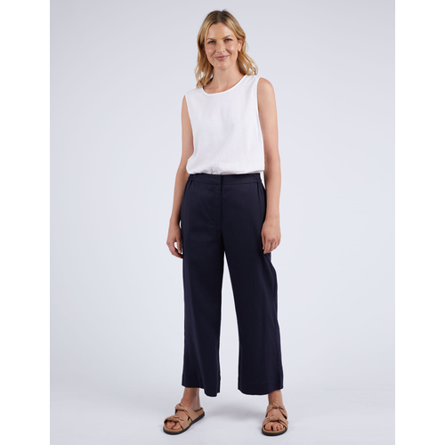 Elm Rosalie Pant