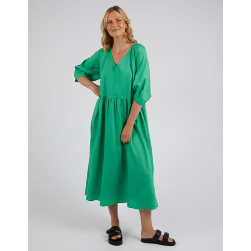 Elm Rosalie Dress