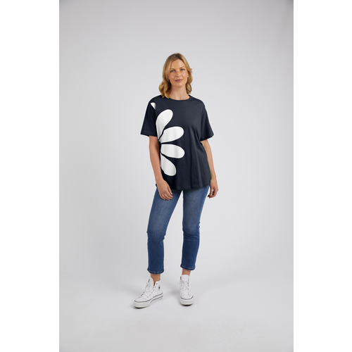 Elm Gerbera Tee