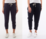 Elm Brunch Pant