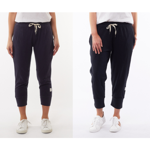 Elm Brunch Pant