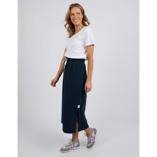 Elm Travel Skirt