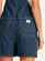 Wrangler Cargo Dungaree Short 