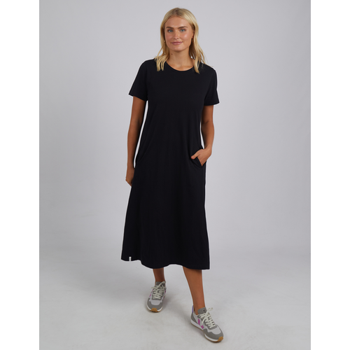 Elm Adira Dress