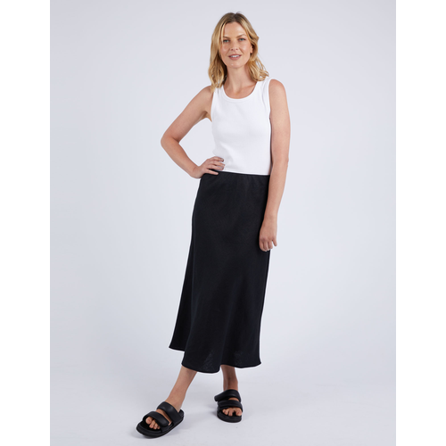 Elm Eleni Skirt