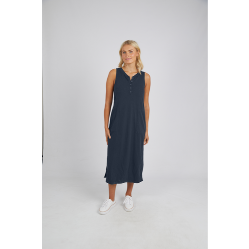 Elm Elysian Dress