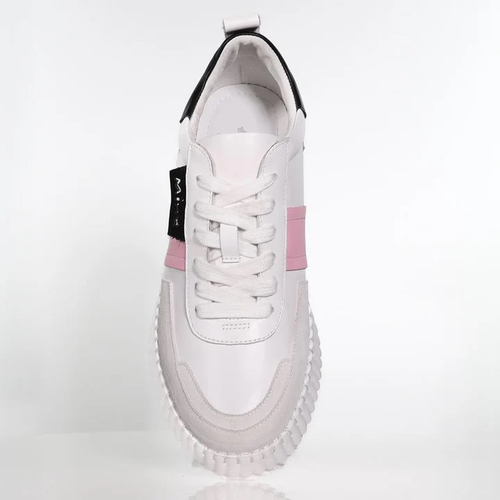 Minx Racer Sneaker