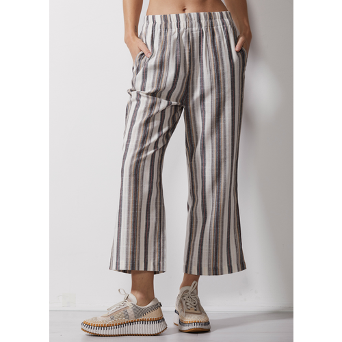 LD & Co Linen Pant