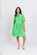 Knewe Cocoon Dress