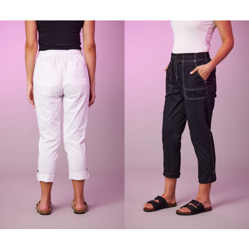 Newport Caro Pant