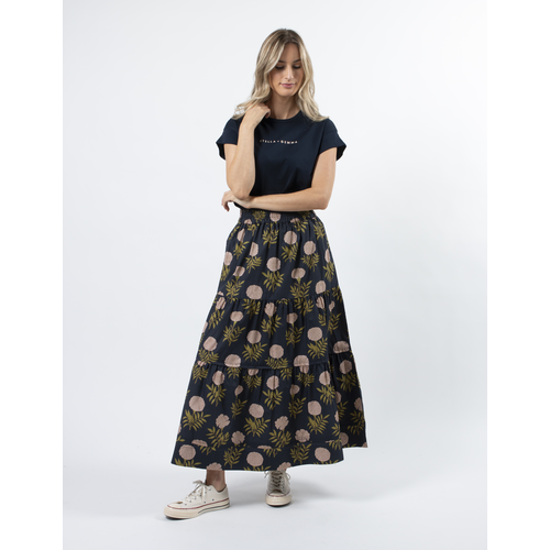 Stella + Gemma Tori Skirt