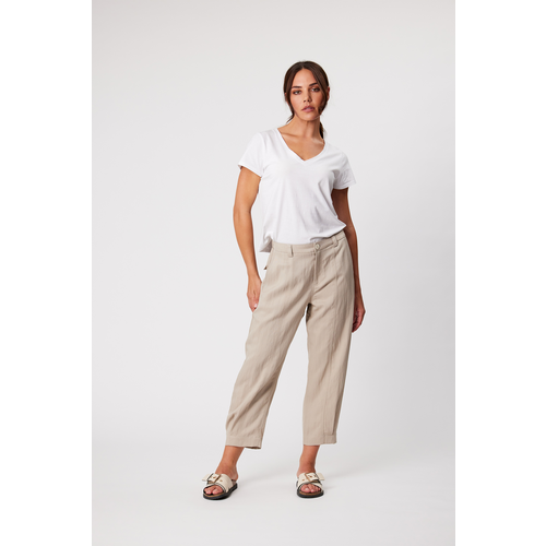 Design Nation Pivot Pant