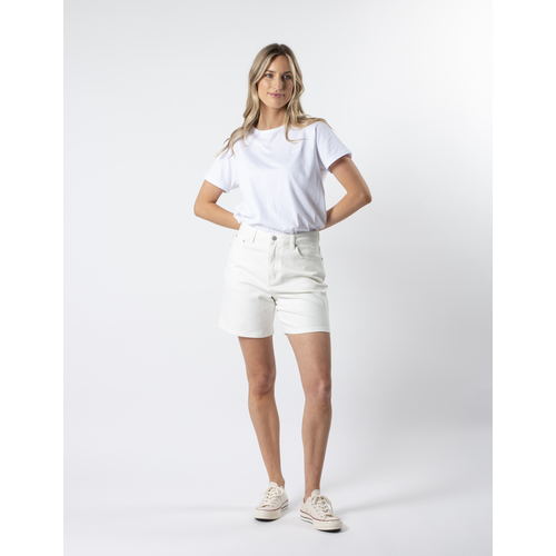 Stella + Gemma Emily Shorts