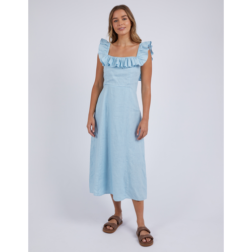 Foxwood Bonifacio Dress