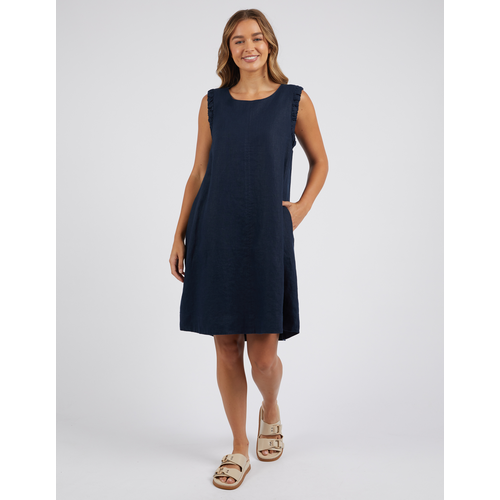 Foxwood Bastia Dress