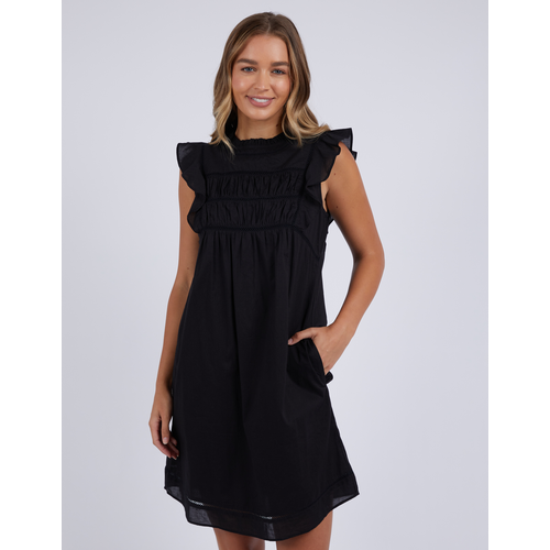 Foxwood Freya Dress