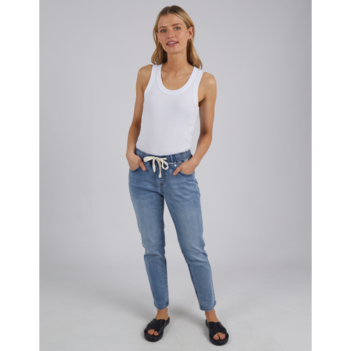 Foxwood Juliette Jogger Jean