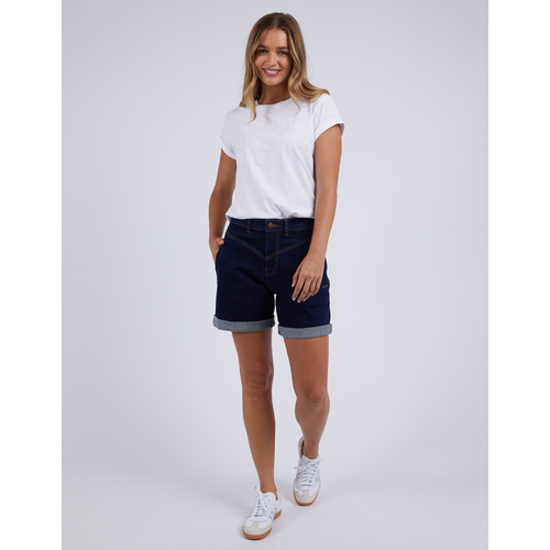 Foxwood Devi Short