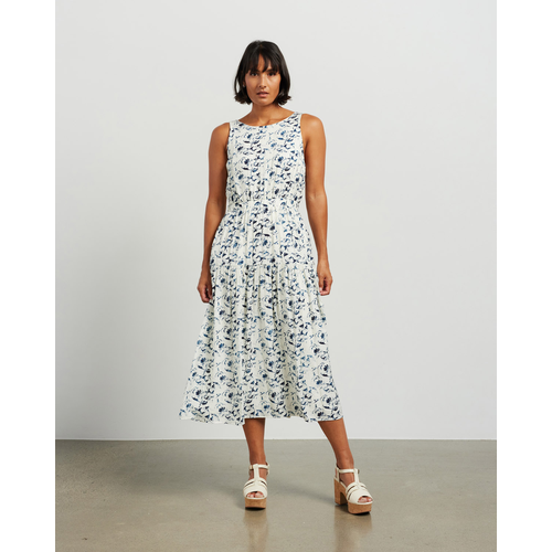 Et Alia Ingrid Dress