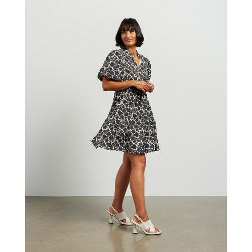 Et Alia Nellie Dress