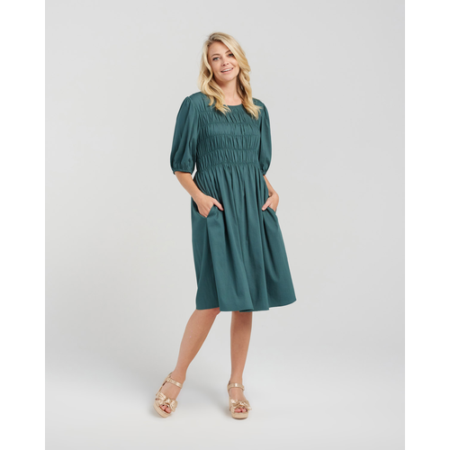 Zafina Sienna Dress