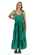 Augustine Lily Maxi Dress