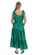 Augustine Lily Maxi Dress