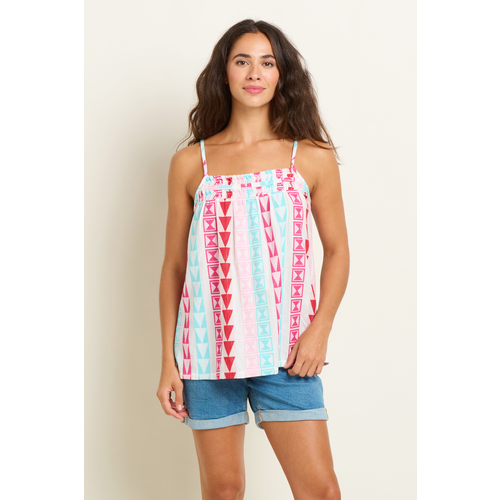 Brakeburn Rosie Camisole