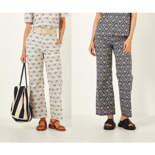 Lemon Tree Vega Pant